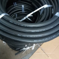 Refrigerant Hoses 13/32" Air conditioning and refrigeration systems hoses